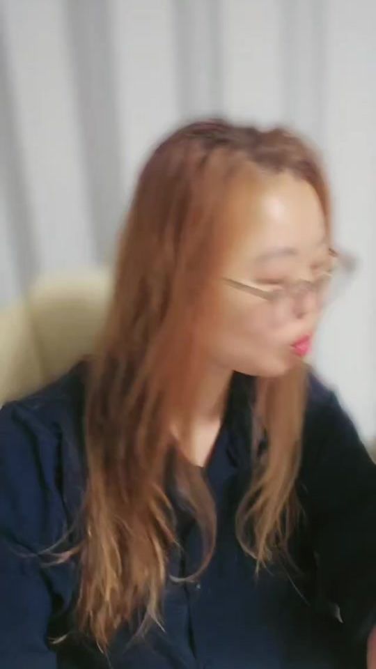 TikTok video thumbnail by yds4448