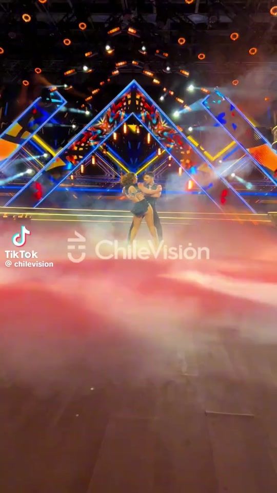 TikTok video thumbnail by carlynromr