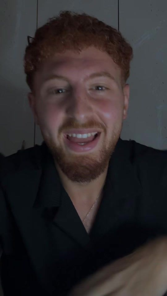 TikTok video thumbnail by ali__1307