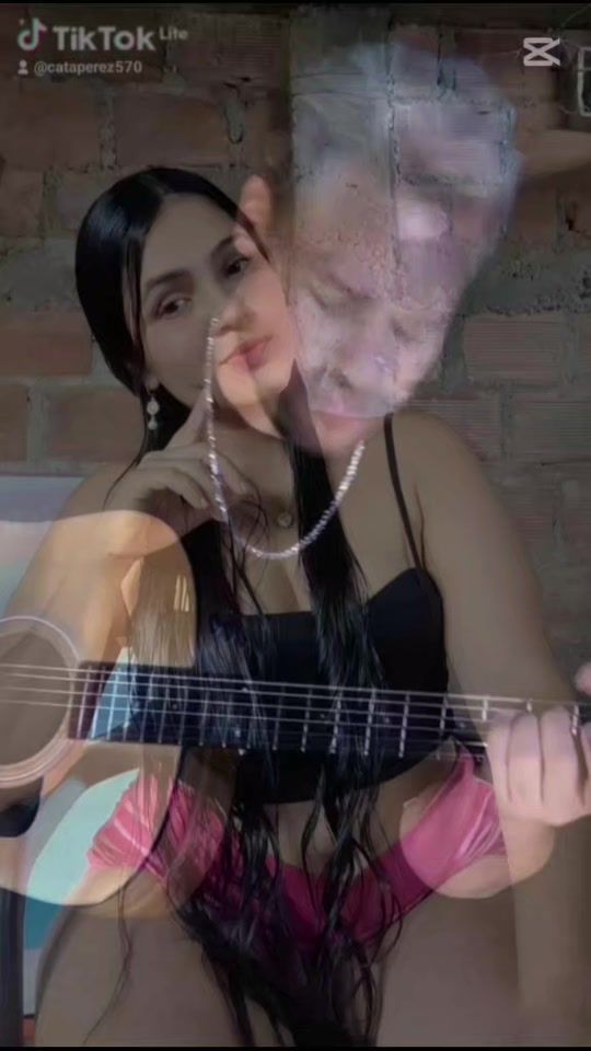 TikTok video thumbnail by cataperez570