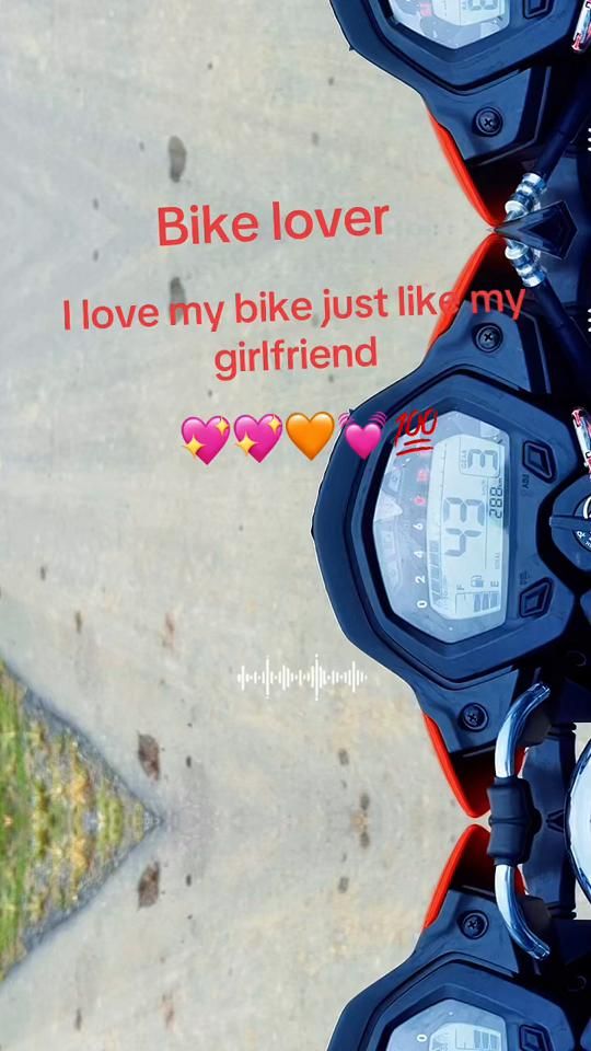 TikTok video thumbnail by unru.king