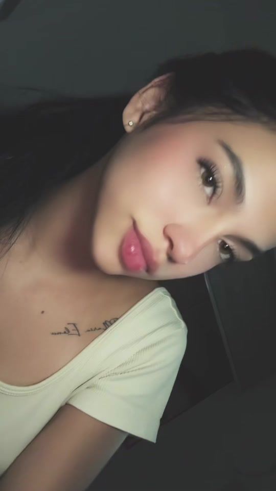 TikTok video thumbnail by 02_muriel