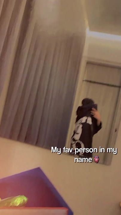 TikTok video thumbnail by defnot._.nehal