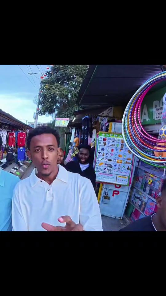 TikTok video thumbnail by mohaanvlogs