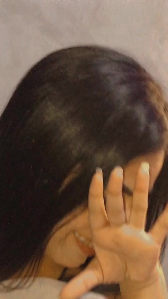 TikTok video thumbnail by kariiqueeen
