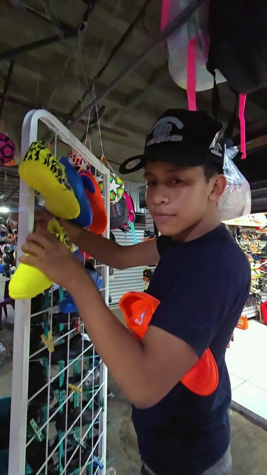 TikTok video thumbnail by distribuidoralacentral3