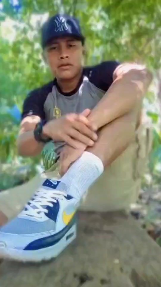 TikTok video thumbnail by geovanicab