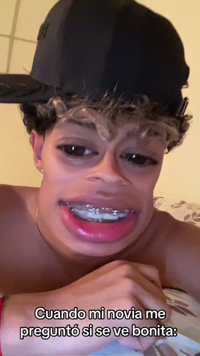 TikTok video thumbnail by rxdiegorx