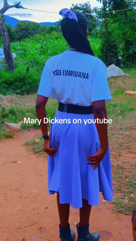 TikTok video thumbnail by nyayesu5