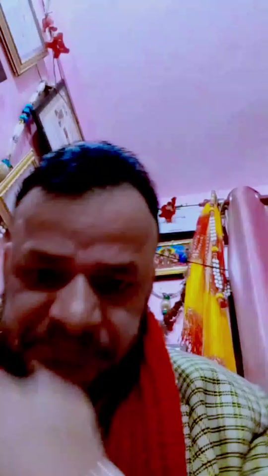 TikTok video thumbnail by bhanubhakta09