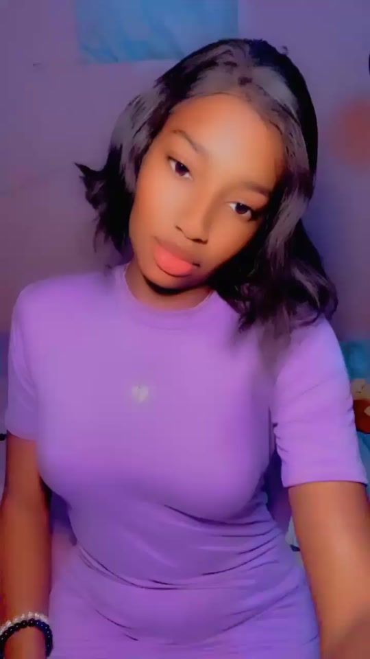 TikTok video thumbnail by bb__diop