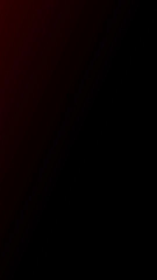 TikTok video thumbnail by mi.nyar75