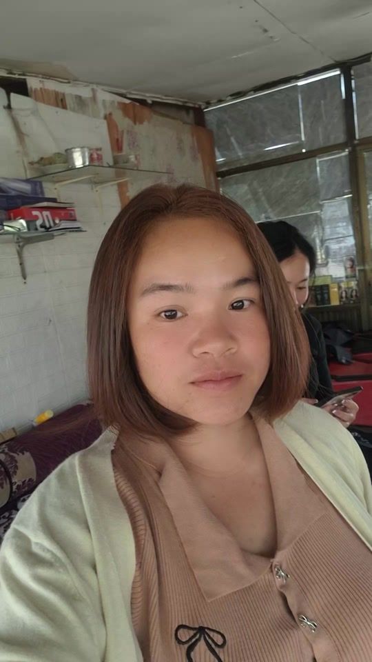 TikTok video thumbnail by phim6232