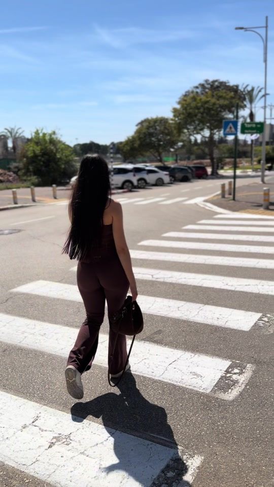 TikTok video thumbnail by saharcohen4