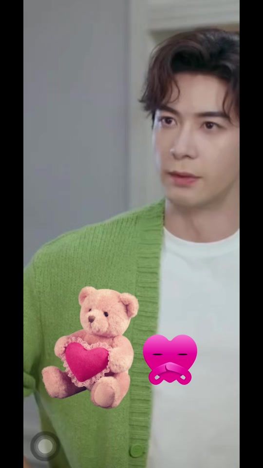 TikTok video thumbnail by vivandawanda