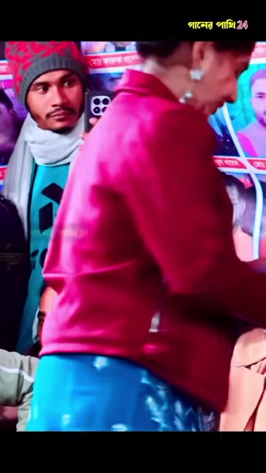 TikTok video thumbnail by shopon6470