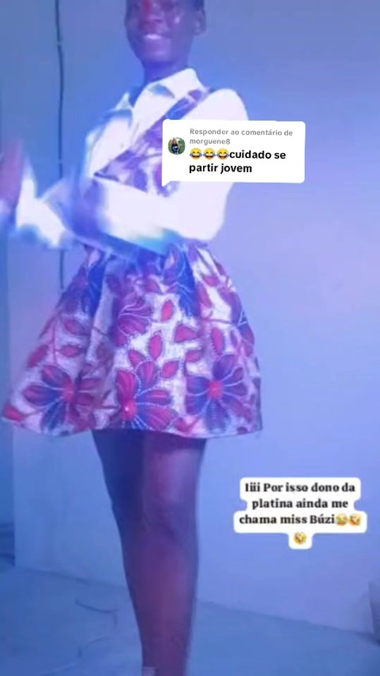 TikTok video thumbnail by martinho3390
