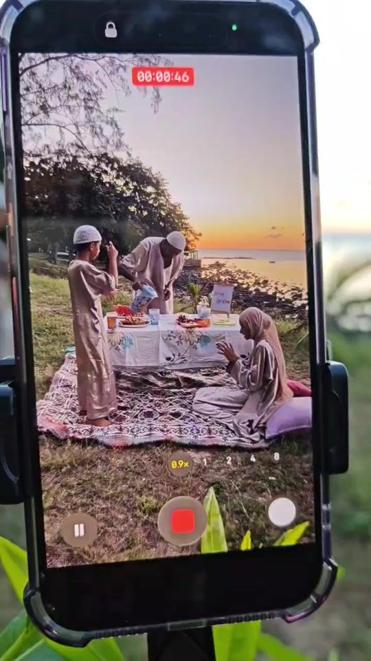 TikTok video thumbnail by j.5.r.5