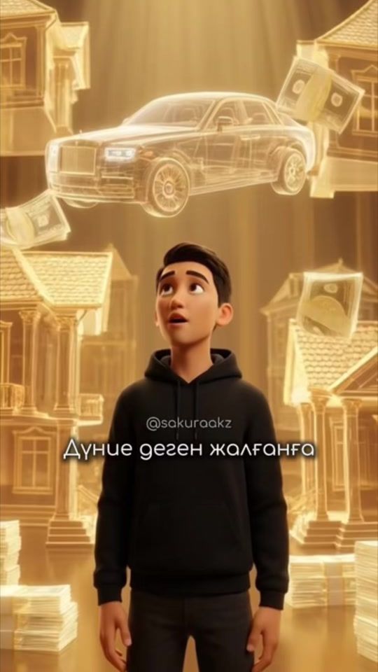 TikTok video thumbnail by sakuraakz