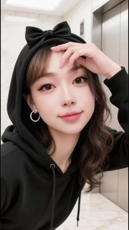 TikTok video thumbnail by tomomi432
