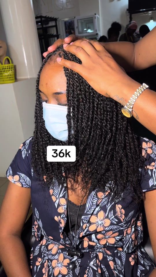 TikTok video thumbnail by berniceroyal228