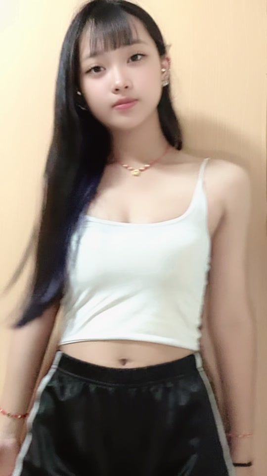 TikTok video thumbnail by __yinn14