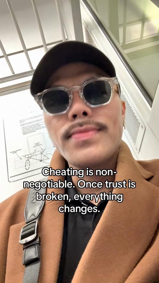 TikTok video thumbnail by kuya_jugs