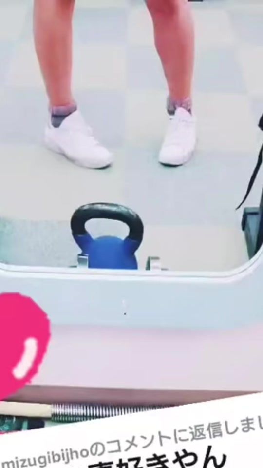 TikTok video thumbnail by kendy_industries