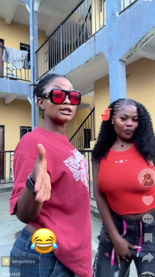 TikTok video thumbnail by joanie860