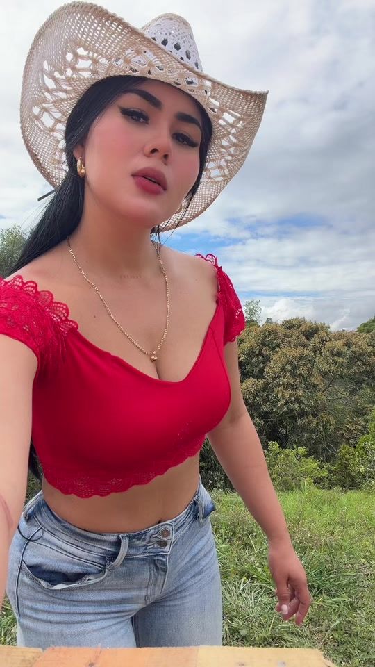 TikTok video thumbnail by velero_01