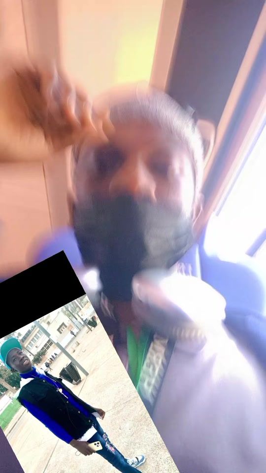 TikTok video thumbnail by wara.gang62