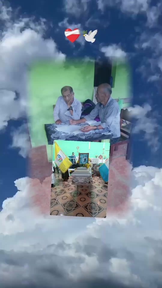 TikTok video thumbnail by yefri.ivan.maquin