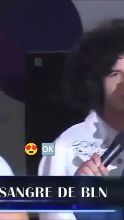 TikTok video thumbnail by fandeashleyjahir