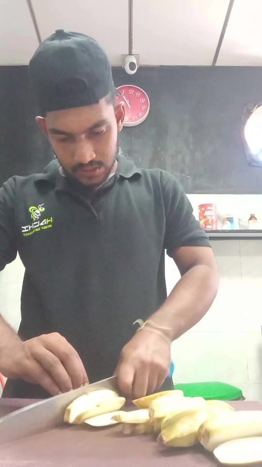 TikTok video thumbnail by chutiwimu