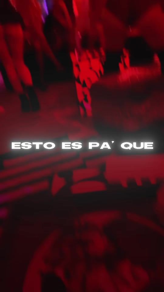 TikTok video thumbnail by by.fr4ss3spty