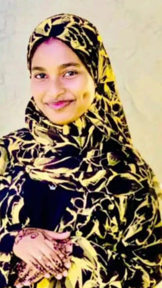 TikTok video thumbnail by aisha.adem