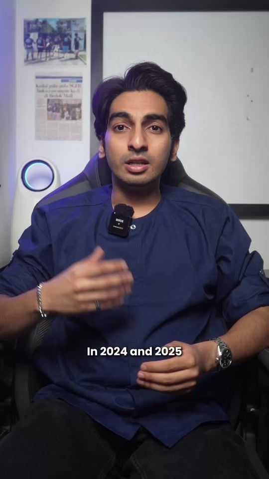 TikTok video thumbnail by haikkzzzz