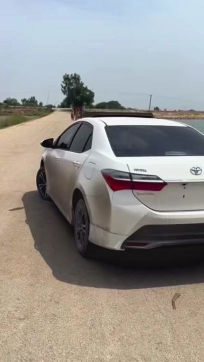 TikTok video thumbnail by ar_baloch63