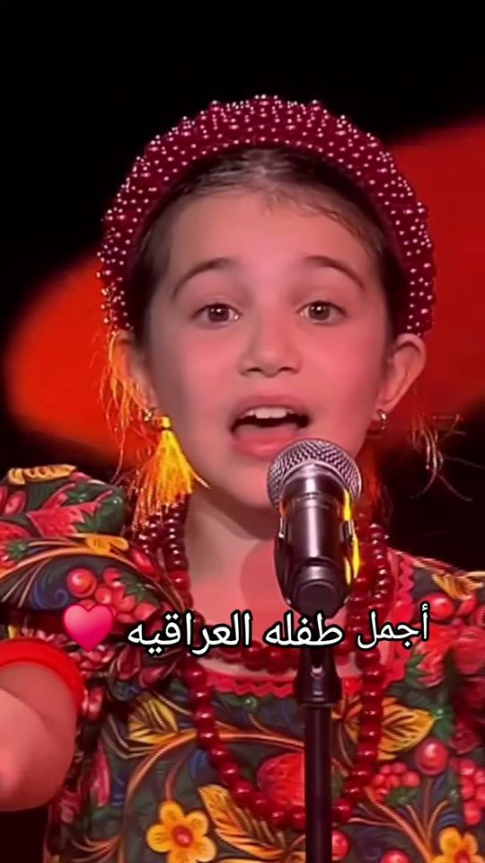 TikTok video thumbnail by a_hde
