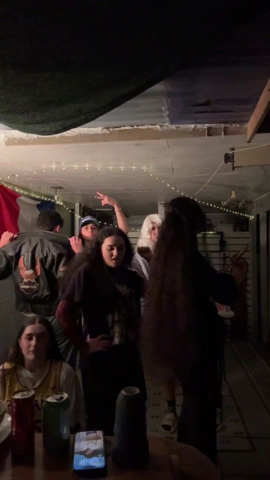 TikTok video thumbnail by teariniroberts