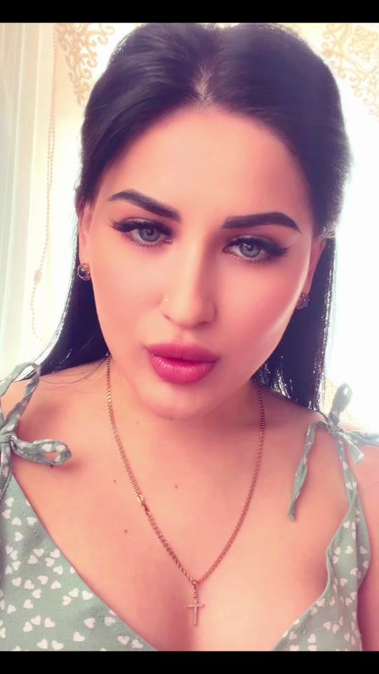 TikTok video thumbnail by _.bagirra._