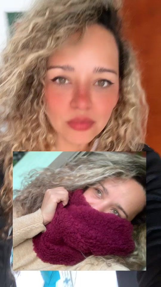 TikTok video thumbnail by romelia_aveiro