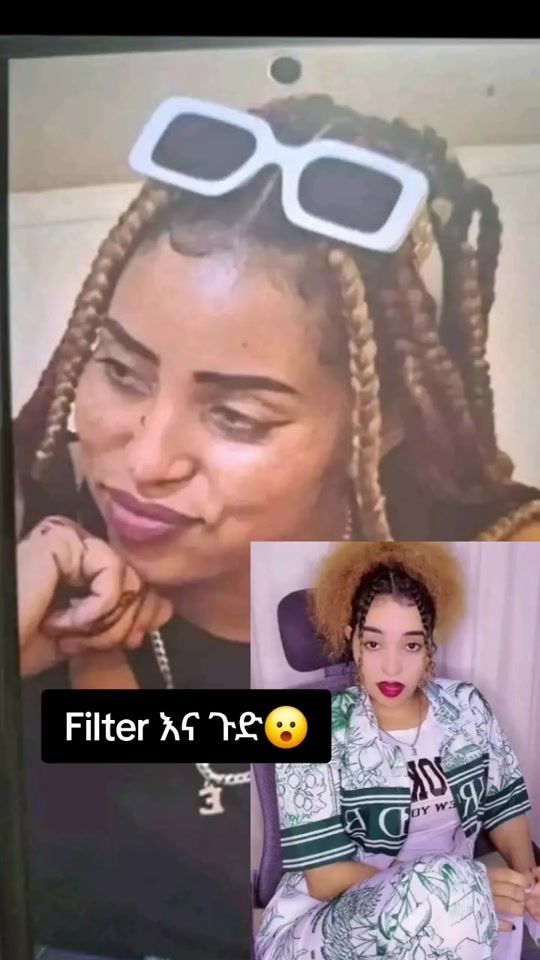 TikTok video thumbnail by ephu69