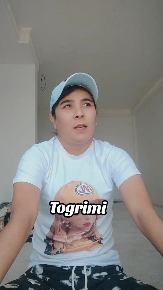 TikTok video thumbnail by gulnoz0707