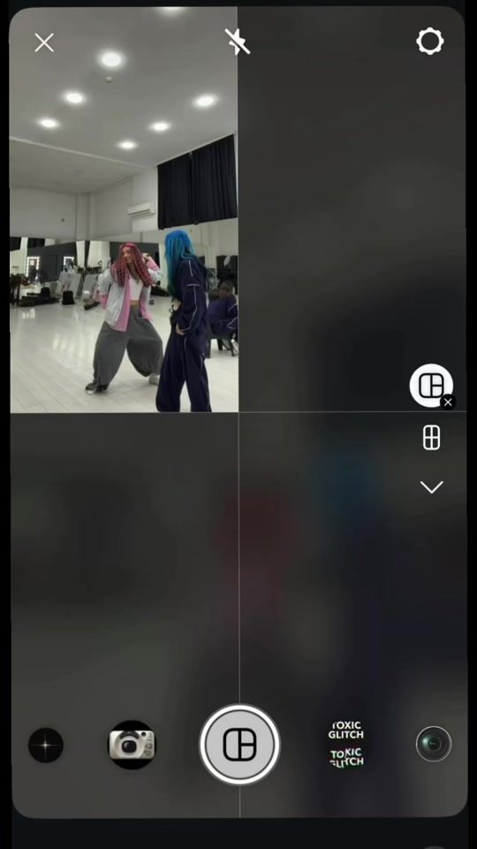 TikTok video thumbnail by elen_siann