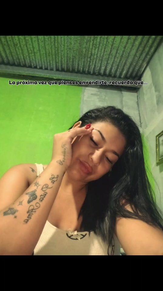 TikTok video thumbnail by nicollreal