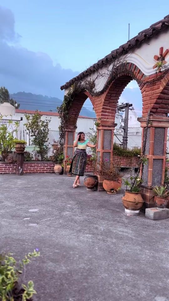 TikTok video thumbnail by rosy_herrera22