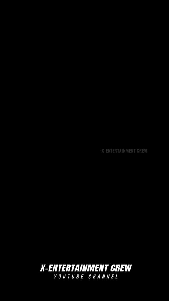 TikTok video thumbnail by djxxentcrew