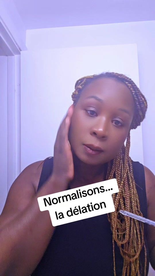TikTok video thumbnail by marthefare2