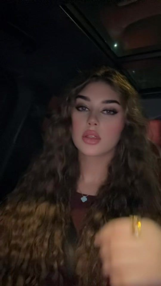 TikTok video thumbnail by hayalbm